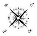 compass